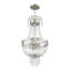 Rachedi 4 - Light Dimmable Empire Chandelier-19295042