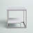 Philippos End Table-1926299383