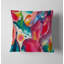 Coussin décoratif-105935293-105935295