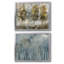 Reproduction de photo sur toile-215928851-215932707