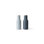 Bottle Grinder Ceramic Salt & Pepper Mill