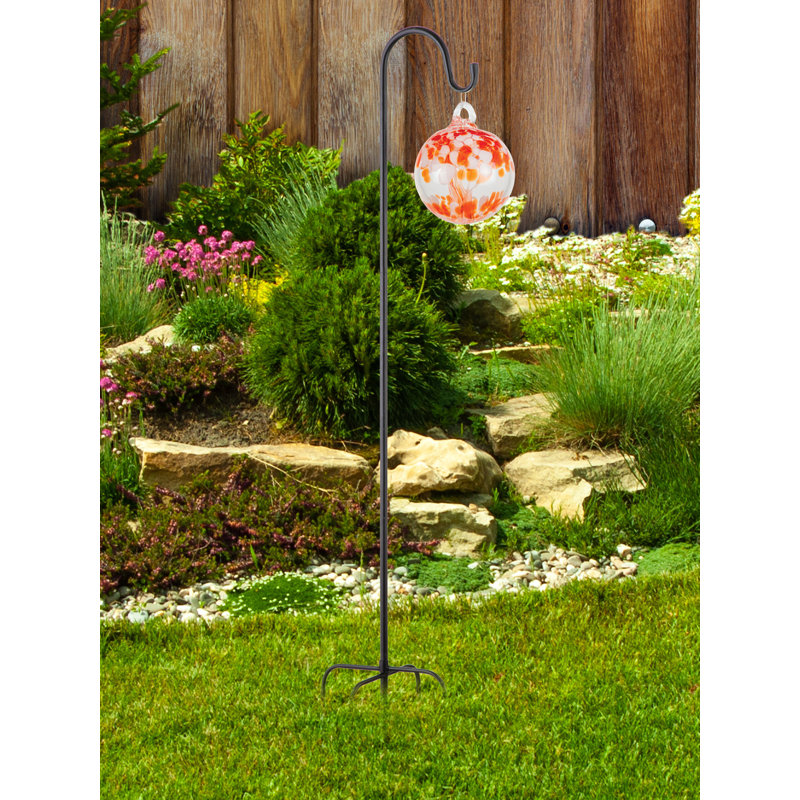 Tisza Decoration