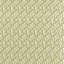 Henry Holland Polyester Blend Fabric-994219652