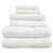 White is out of stock
