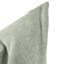 Oreiller Komodo Sage-118933626-118933622