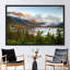 Print on Canvas-773944667-773944672