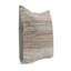 Square Indoor/Outdoor Pillow Cover & Insert