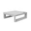 Frame Plastic Coffee Table-49042155-97704960