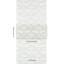 Papier peint sisal Woodland Leopard-89061224