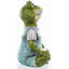 Animals Figurines & Sculptures