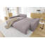 Gisela Sleeper Corner Sofa Chaise Bed with Storage Cord Fabric-231411236-231411239