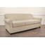 Finn 83" Rolled Arm Sofa Bed with Reversible Cushions-219002602-262709851-222123285