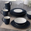 Service de table 16 pièces Noritake Colorwave, service pour 4-113062692