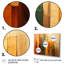 L'islam, art des piliers II - art mural-619528091-619528064