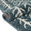 Cabana Moroccan Area Rug-39723749