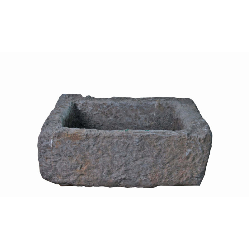 Handmade Planter