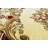 Ramsel Performance Oriental Indoor Rug-33341783