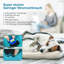 Cerny 2000ml Pet Fountain-585523823