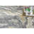 Gianni Abstract Indoor Rug-93744318