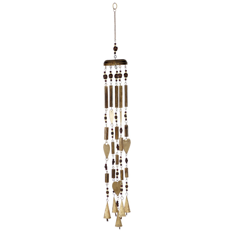 Carillon Farlotta