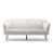 Beige est en rupture de stock