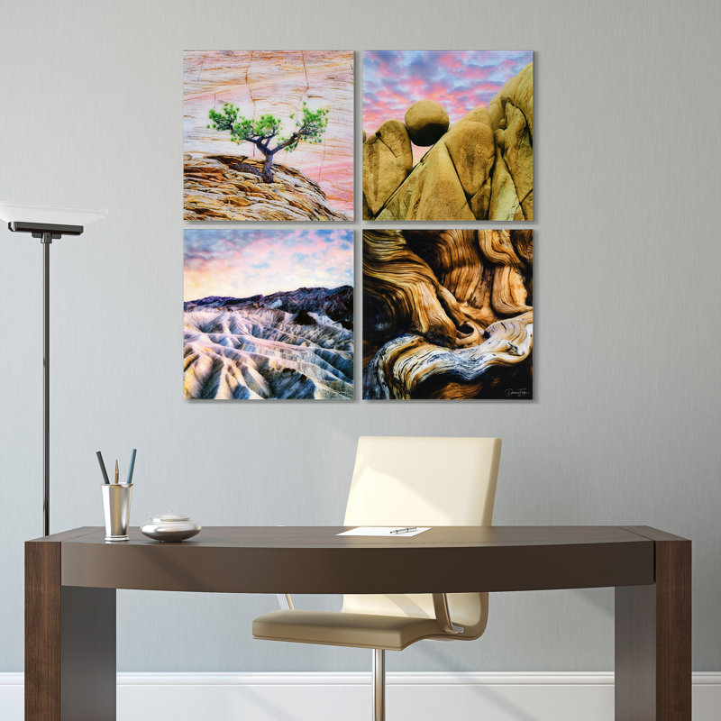 Art mural de Hillrose