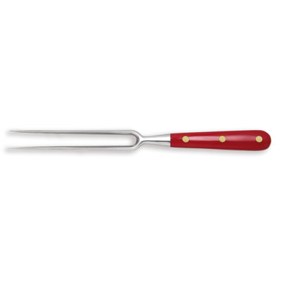 Intero Serving Piece