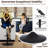 Halima Adjustable Bar Stools-1726767513-1726767518