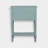 23.7'' Sideboard-138574953