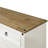Corona 65.91'' Sideboard-566390541-597926435