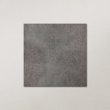 Scissorless Felted Square Rug Pad