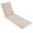 Beige is out of stock