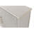Harper 95'' Solid Wood Sideboard