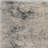 Alivia Abstract Indoor Rug-1310622091
