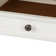 Colburn Dining Table