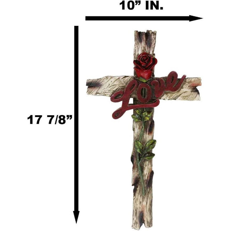 Figurine Grenard