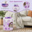 Asrani Cat Perch-314166536