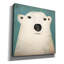«Ours polaire» par Ryan Fowler-1840338398