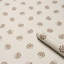 Auclair Floral Wallpaper-980326073