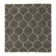 Geometric Indoor Rug
