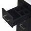 Meuble-lavabo 30 po avec lavabo en céramique-1557698471-1557698465