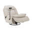 Fauteuil inclinable Betzabe-283077742