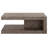 Andra Coffee Table-716011679