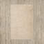 Tapis Etelvina-1587525567
