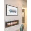 Trois Mouton by Eyre Tarney - Single Picture Frame Painting-943438768