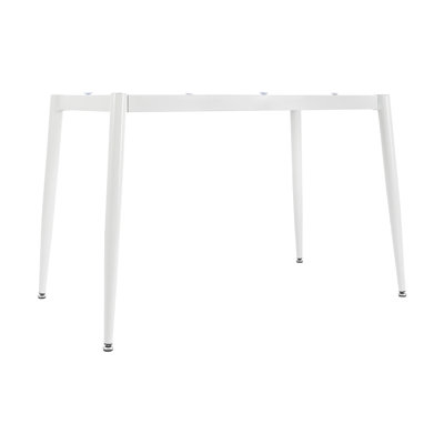 Metal Furniture Legs With Suction Cups