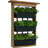 Dingle Wall Planter