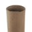 Paper Mache Table Vase