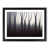 Black Framed selected