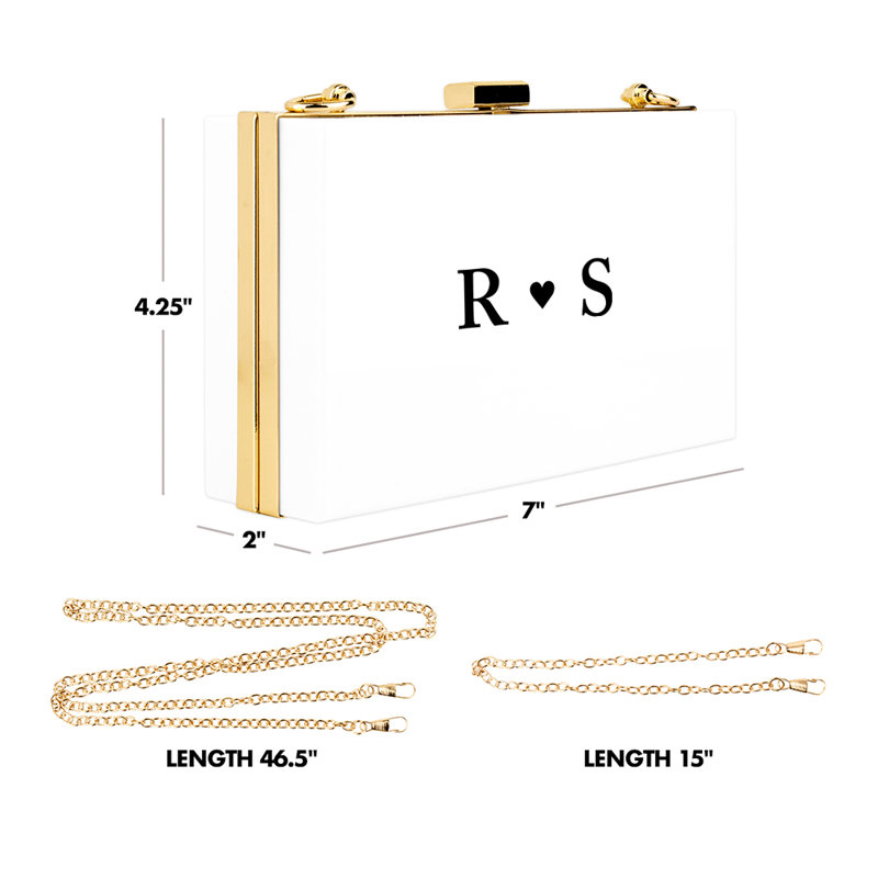 Pochette Andaz